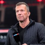 responseObject[i].Title