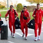 responseObject[i].Title