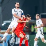 responseObject[i].Title