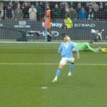 responseObject[i].Title