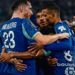 responseObject[i].Title