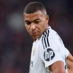 responseObject[i].Title