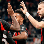 responseObject[i].Title