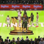 responseObject[i].Title