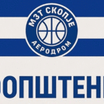 responseObject[i].Title