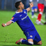 responseObject[i].Title