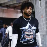 responseObject[i].Title