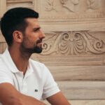 responseObject[i].Title