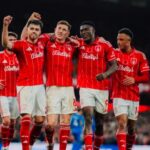 responseObject[i].Title