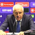 responseObject[i].Title