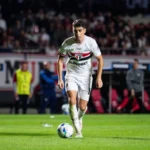 responseObject[i].Title