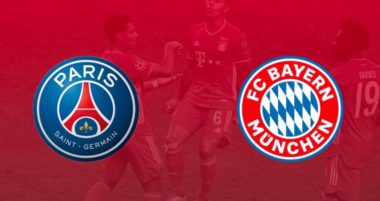 Најинтересните мечеви од ЛШ се дел од Квотите на денот (Фото)