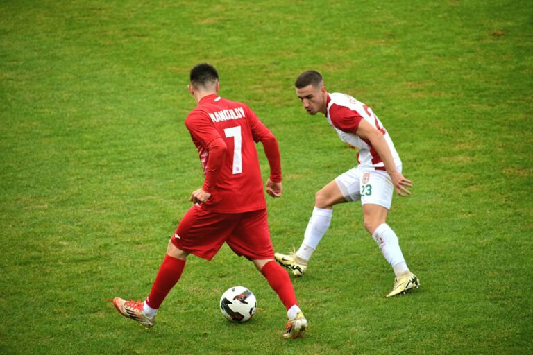 Тиквеш и Струга ТЛ со идентични победи на гостувањата кај Работнички и Македонија ЃП