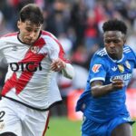 Реал заглави во соседството кај Рајо (Видео)