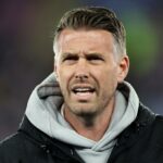 responseObject[i].Title