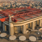 responseObject[i].Title