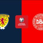 responseObject[i].Title