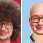 responseObject[i].Title