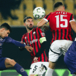 responseObject[i].Title