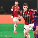 responseObject[i].Title