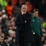 responseObject[i].Title