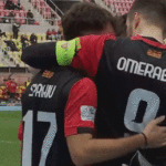 responseObject[i].Title