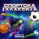 responseObject[i].Title