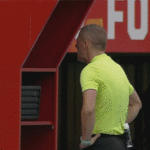 responseObject[i].Title