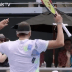 responseObject[i].Title