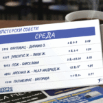 responseObject[i].Title