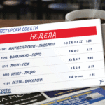 responseObject[i].Title