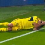 responseObject[i].Title