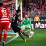 responseObject[i].Title