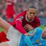 responseObject[i].Title