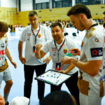 responseObject[i].Title