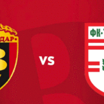 responseObject[i].Title