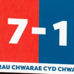 responseObject[i].Title