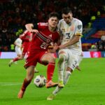 responseObject[i].Title