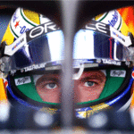 responseObject[i].Title