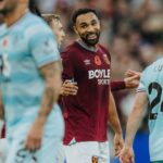 responseObject[i].Title