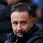 responseObject[i].Title