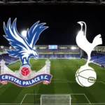 responseObject[i].Title