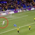 responseObject[i].Title