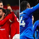 responseObject[i].Title