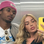 responseObject[i].Title