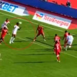 responseObject[i].Title