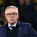 responseObject[i].Title