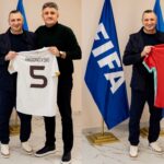 responseObject[i].Title