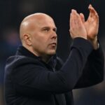 responseObject[i].Title