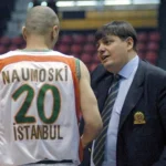 responseObject[i].Title